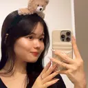 Ihoji Hotaruのプロフィール画像