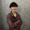 寺本 清士郎のプロフィール画像