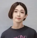 長谷川 かなこのプロフィール画像