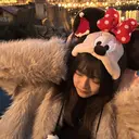 🎀mion/透明感 カラー/浜松のプロフィール画像