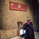 TREE 吉祥寺 KISHIのプロフィール画像