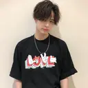 ✂︎斉藤 健介✂︎のプロフィール画像