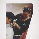 森下 麻美子のプロフィール画像