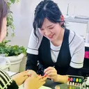 石井 桃子のプロフィール画像