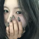 今藤 舞夏のプロフィール画像