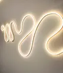 I ちゆきのプロフィール画像