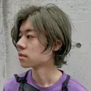 ✂️Tokio ✂️のプロフィール画像