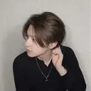 清水 太助のプロフィール画像