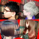 【西八王子】Siq ●FM●オーナーのプロフィール画像