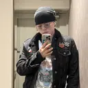 @shx_7q /将太のプロフィール画像