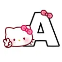 Lee Nails チップ長さだし専門店のプロフィール画像