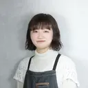 Re:nk kotoneのプロフィール画像