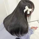 *🪽愛され 透明感カラー🪽のプロフィール画像