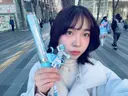 伊藤 凪沙のプロフィール画像