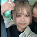 Rinen⟡.·/ まつげパーマのプロフィール画像