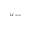 LC アシスタントのプロフィール画像