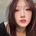 ニュアンスパーマ/ 韓国ヘア/natsuのプロフィール画像