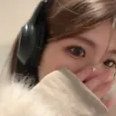 なんば/個室サロン タナカヒナのプロフィール画像