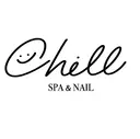 スパアンドネイル チルのプロフィール画像