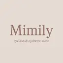 松永 悠花のプロフィール画像