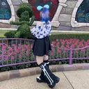 eyelist タダのプロフィール画像