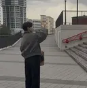 KOTONE /メンズカットのプロフィール画像