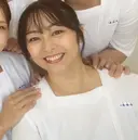 安藤 有里のプロフィール画像
