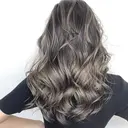 Akala miのプロフィール画像