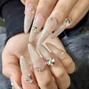 Èclat エクラのプロフィール画像