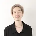 レイヤーカットモデル 募集/藤原一真のプロフィール画像