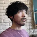 K Riichのプロフィール画像