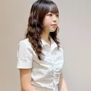 長崎 ナガサキのプロフィール画像