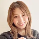 Fameu+ SATOKAのプロフィール画像