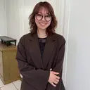 上原 加里奈のプロフィール画像