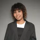 菅原 新夢のプロフィール画像