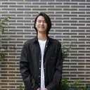 奥野 蓮のプロフィール画像