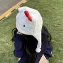 ️河原優 /武蔵浦和のプロフィール画像