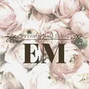 Nail salon EM（エム）千葉のプロフィール画像