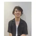 野中 洋介のプロフィール画像