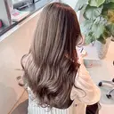 マリーテレジア🤍 MATSUMOTOのプロフィール画像