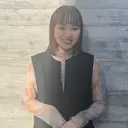 髙橋 かなこのプロフィール画像