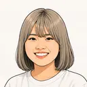 インフィニィトネオ 澤田のプロフィール画像