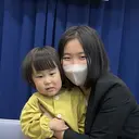 渡辺 夏美のプロフィール画像