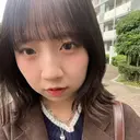 スパニスト  ︎︎amiのプロフィール画像