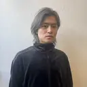 大塚メンズカット エシカル🌱松原大将のプロフィール画像