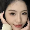 プライベートサロン MRYのプロフィール画像