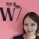 水越 花央のプロフィール画像