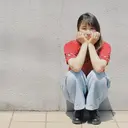 飯塚 七海のプロフィール画像