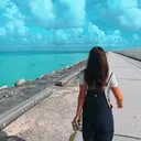 後藤 陽のプロフィール画像