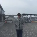 緒方 将聖のプロフィール画像